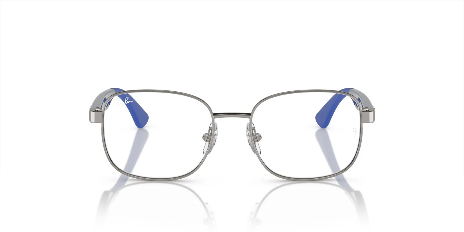 Ray-Ban Kids 0RY1059 Eyeglasses - view 16